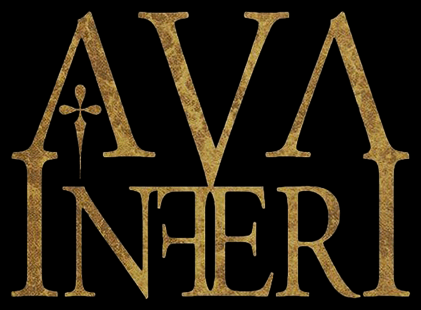 Ava Inferi - Discography (2006-2017)