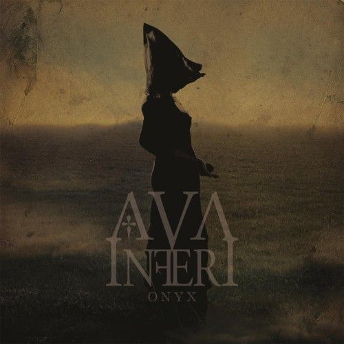 Ava Inferi - Discography (2006-2017)