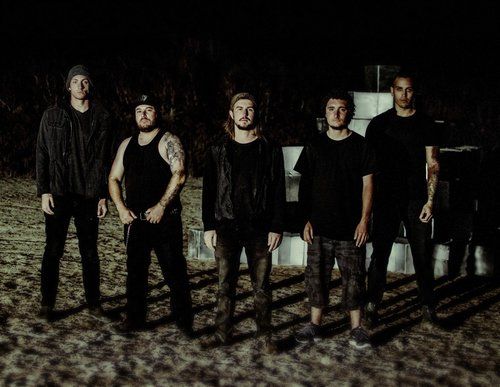 Arkaik - Discography (2007-2015)