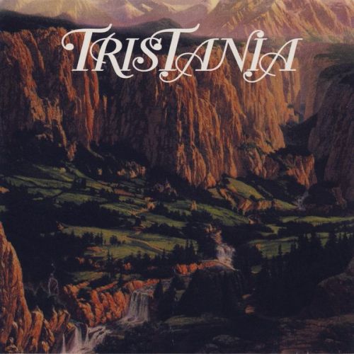 Tristania - Discography (1997-2013)