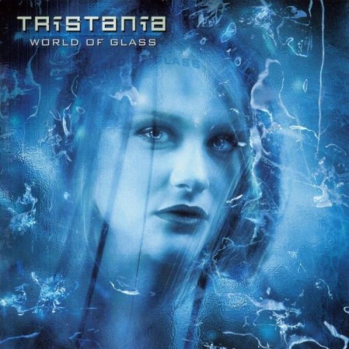 Tristania - Discography (1997-2013)