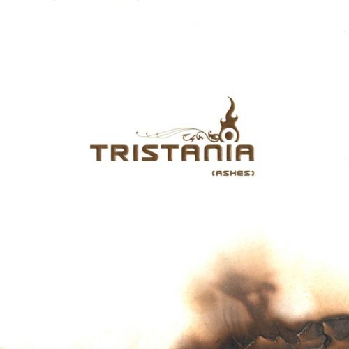 Tristania - Discography (1997-2013)