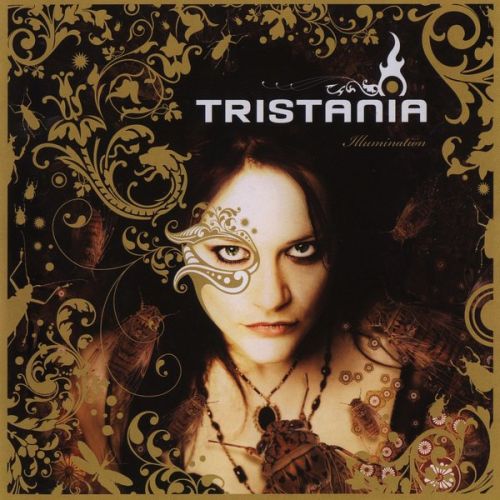 Tristania - Discography (1997-2013)