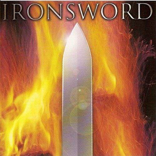 Ironsword - Collection (2002-2015)