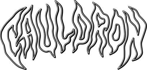 Cauldron – Discography (2007-2018)