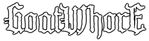 Goatwhore - Discography (1998-2017)