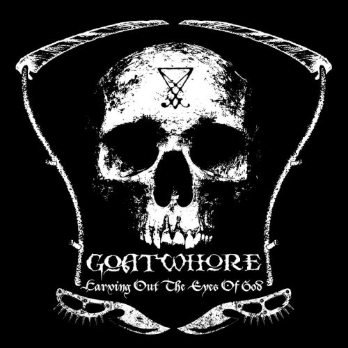 Goatwhore - Discography (1998-2017)