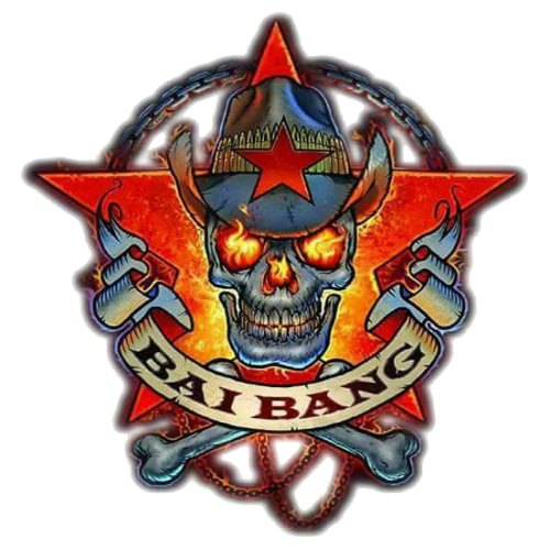 Bai Bang - Discography (1988-2017)