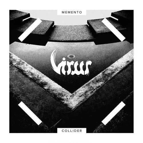 Virus - Collection (2003-2016)