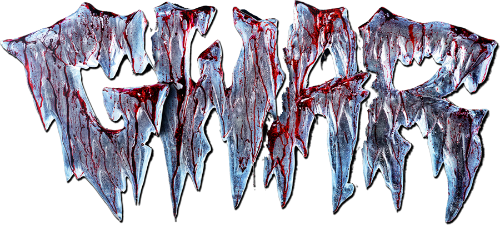 Gwar - Discography (1988-2017)