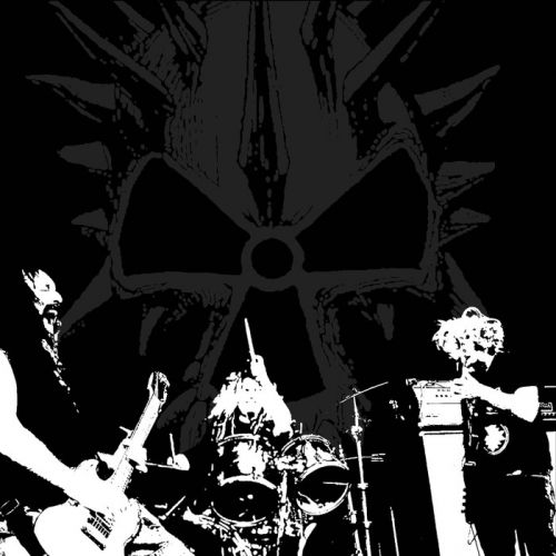 Corrosion of Conformity - Discography (1985-2014)