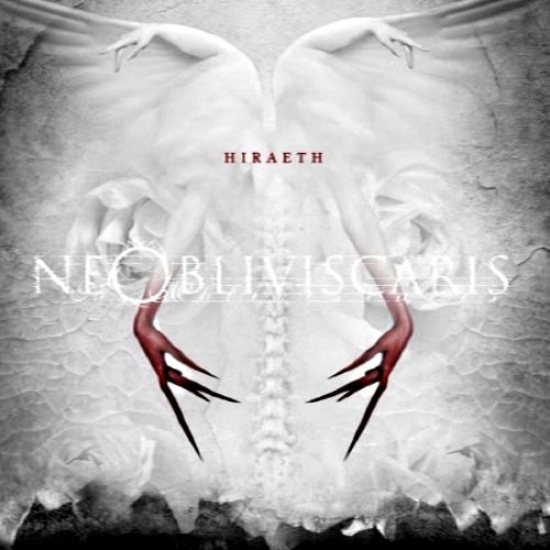 Ne Obliviscaris - Collection (2012-2017)