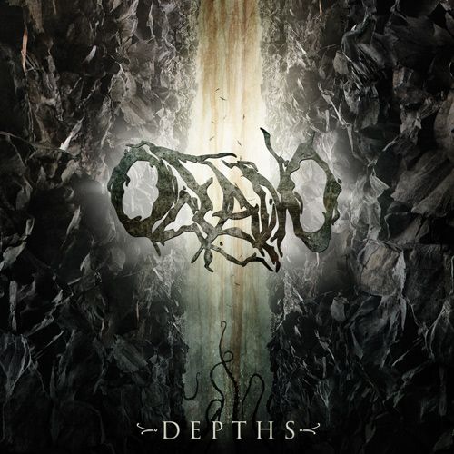 Oceano - Collection (2009-2015)
