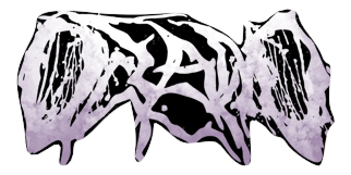 Oceano - Collection (2009-2015)