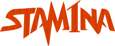 Stam1na - Discography (2003-2016)