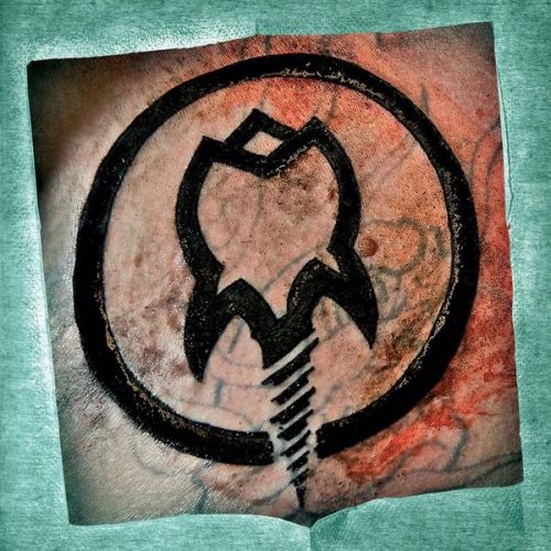 Stam1na - Discography (2003-2016)