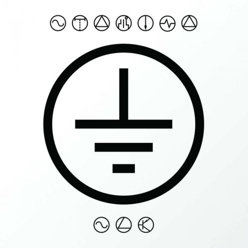 Stam1na - Discography (2003-2016)