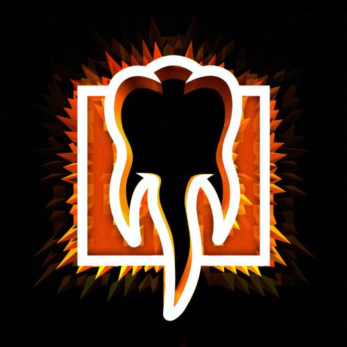 Stam1na - Discography (2003-2016)