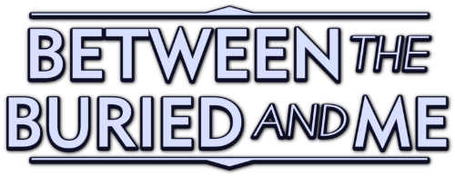 Between the Buried and Me - Discography (2002-2021)