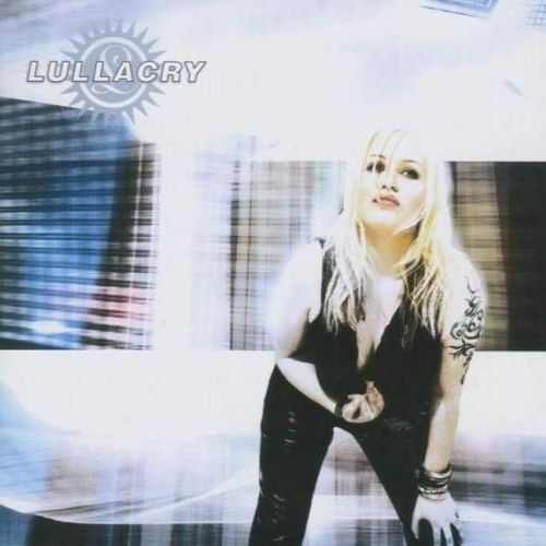 Lullacry - Discography (1999-2014)