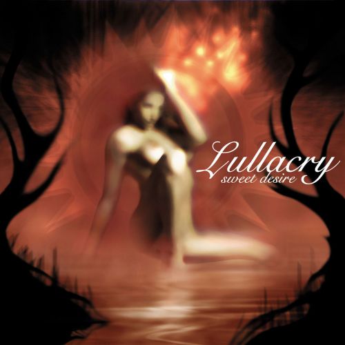 Lullacry - Discography (1999-2014)