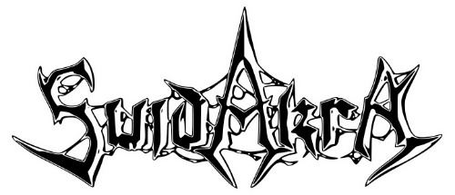 Suidakra - Discography (1997-2019)