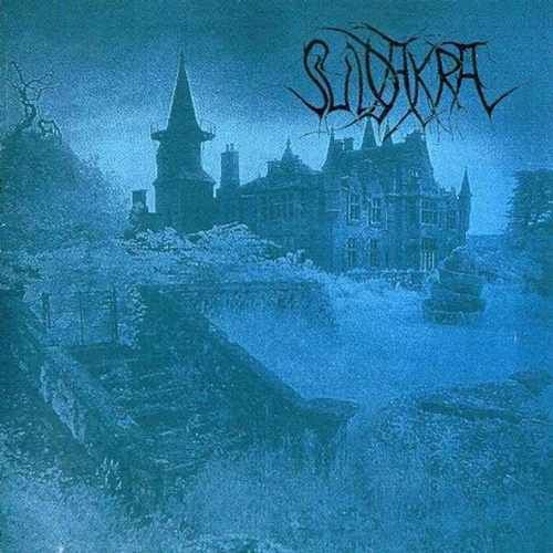 Suidakra - Discography (1997-2019)