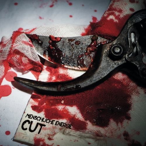 Menschliche Energie - Сut (2017)