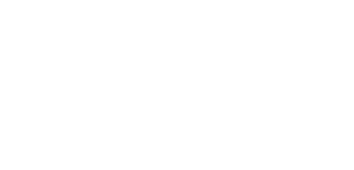 Babylon A.D. - Discography (1989-2015)