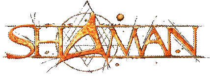 Shaman - Discography (2002-2010)