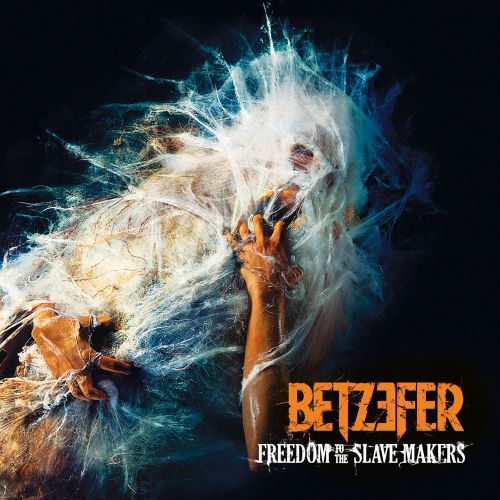 Betzefer - Collection (2005-2018)