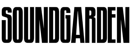Soundgarden - Discography (1988-2014)
