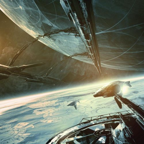 Progenie Terrestre Pura - OltreLuna (2017)