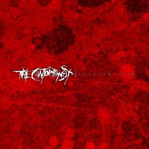 The Contortionist - Discography (2008-2014)