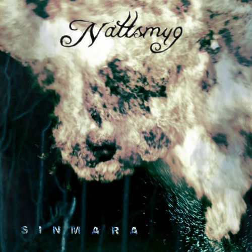 Nattsmyg - Sinmara (2017)