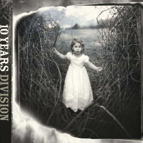 10 Years - Discography (2001-2015)