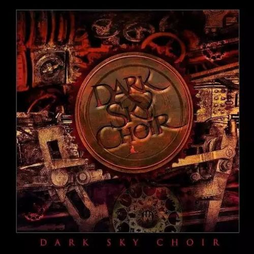 Dark Sky Choir - Dark Sky Choir (2017)