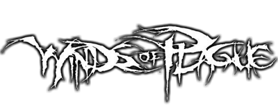 Winds of Plague - Discography (2005-2013)