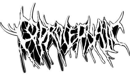 Coprocephalic - Collection (2013-2014)