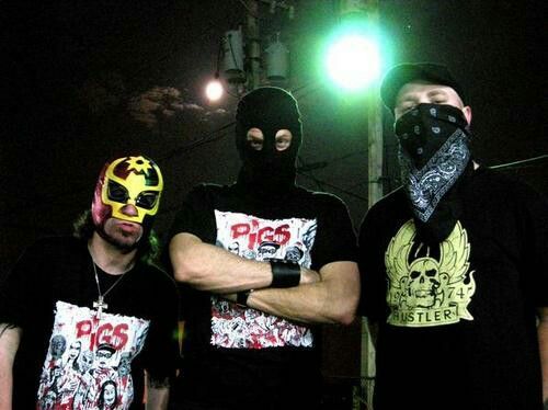 Gut - Collection (1995-2012)