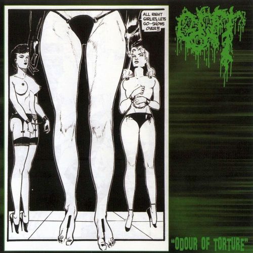 Gut - Collection (1995-2012)