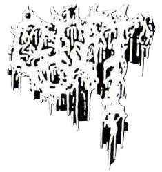 Gut - Collection (1995-2012)