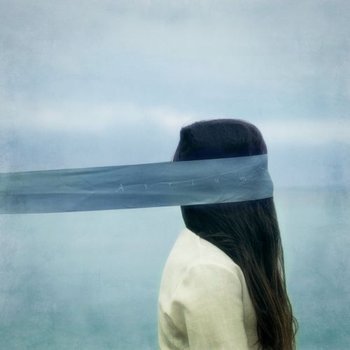 Atrium - Static Evolution (2017)