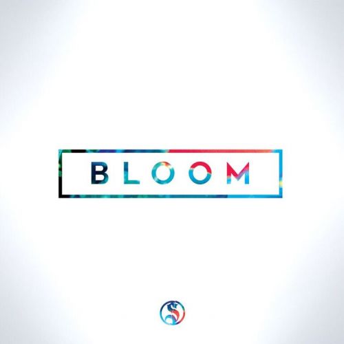 Separations - Bloom (2017)