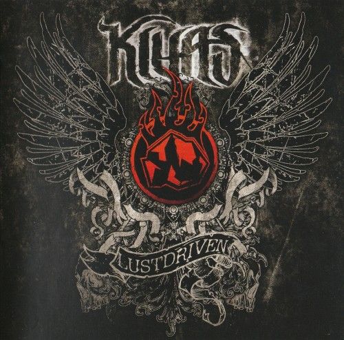 Kiuas - Collection (2005-2010)