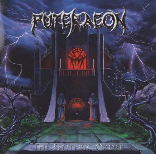 Puteraeon - Collection (2011-2014)