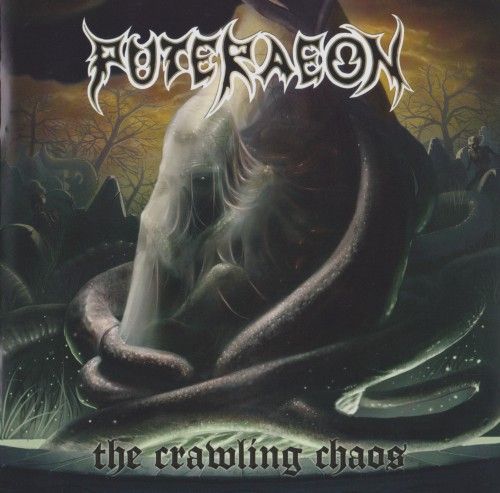 Puteraeon - Collection (2011-2014)