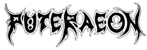 Puteraeon - Collection (2011-2014)