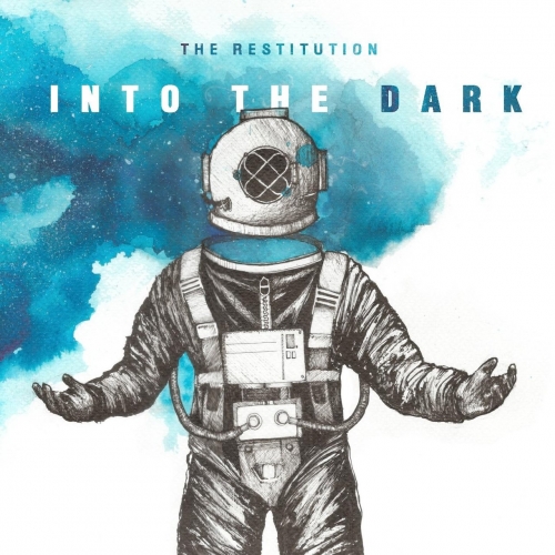 The Restitution - Into the Dark (2017)