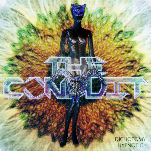 The Conduit - Dichotomy Hypnotic (2017)